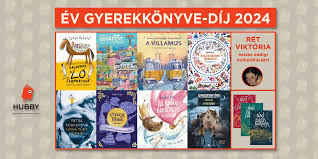 v gykönyve 2024.jfif (17 KB)