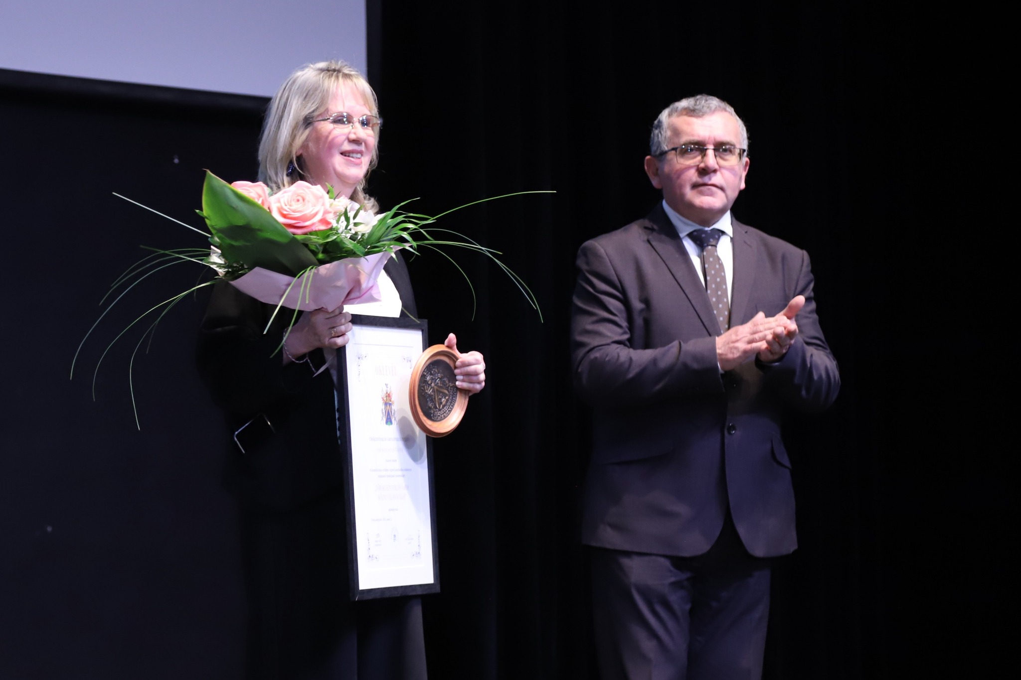 618600546_819659237765835_4811138484138247941_n.jpg (241 KB)