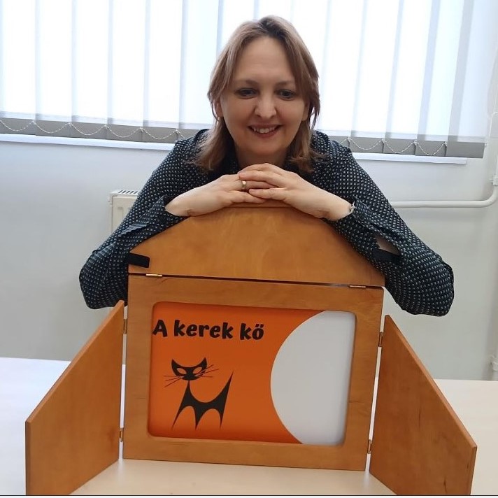 Vári Ildi2.jpg (87 KB)