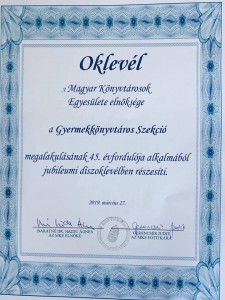 oklevél_2019.jpg (24 KB)